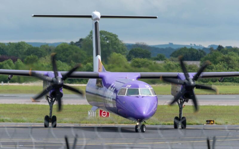 flybe_bombardier_dash_8_manchester_uk.jpg