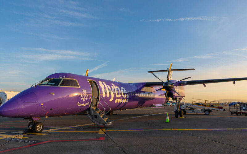 flybe_de_havilland_canada_dash_8_q400_turboprop_at_dublin_airport_dub.jpg