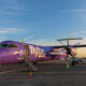 flybe_de_havilland_canada_dash_8_q400_turboprop_at_dublin_airport_dub.jpg