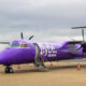 flybe_de_havilland_canada_dash_8_q400_turboprop_at_southampton_airport.jpg