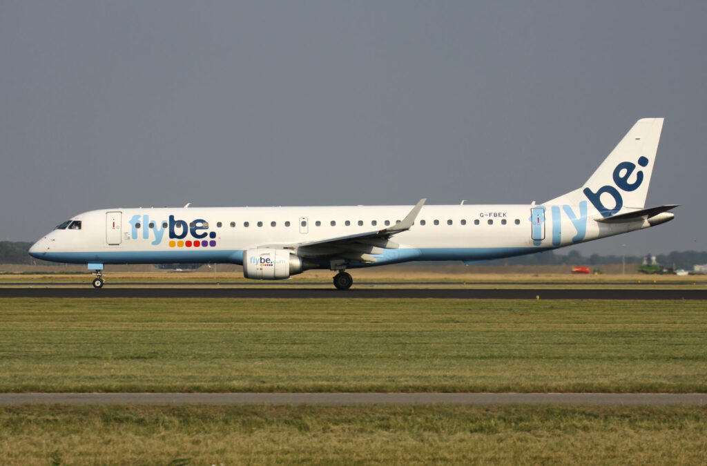 flybe_embraer_195.jpg