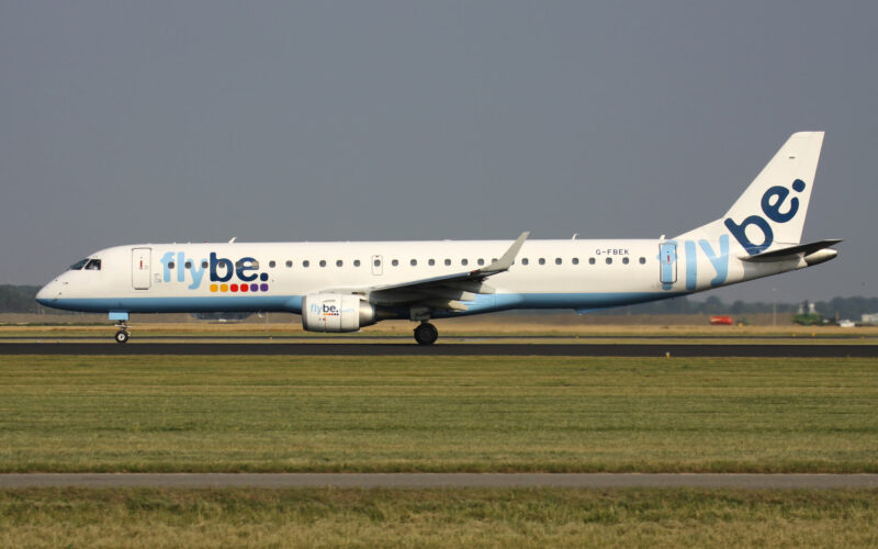 flybe_embraer_195.jpg