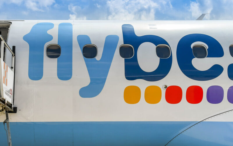 flybe_logo_on_the_airlines_embraer_e175_aircraft_at_milan_italy.jpg