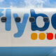 flybe_logo_on_the_airlines_embraer_e175_aircraft_at_milan_italy.jpg