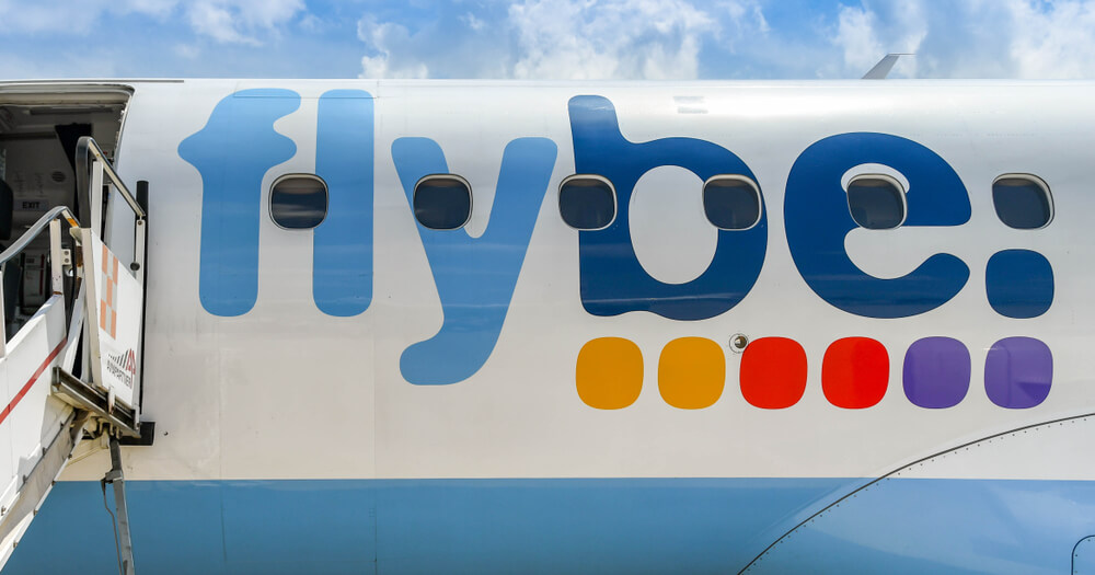 flybe_logo_on_the_airlines_embraer_e175_aircraft_at_milan_italy.jpg