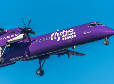 flybe_turboprop_aircraft_over_the_netherlands.jpg