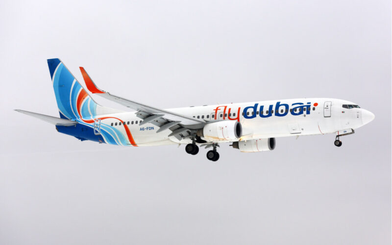 flydubai-boeing-737-800-flying-1.jpg