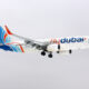 flydubai-boeing-737-800-flying-1.jpg