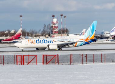 flydubai_737_max-1.jpg