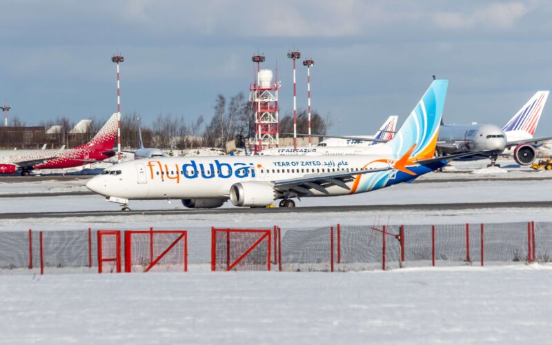 flydubai_737_max-1.jpg