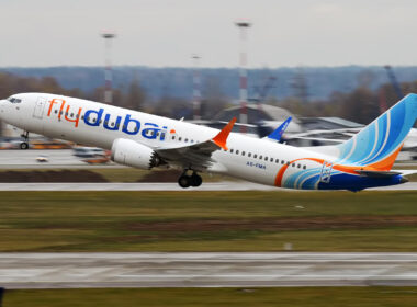 flydubai_boeing_737_max_aircraft.jpg