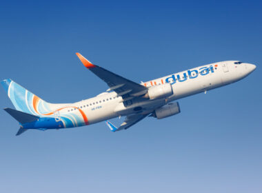 flydubai_plane.jpg