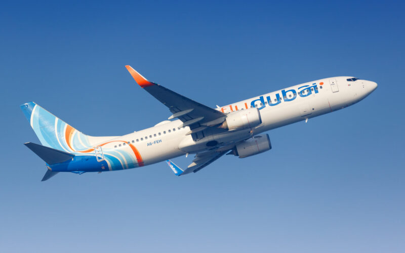 flydubai_plane.jpg