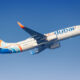 flydubai_plane.jpg