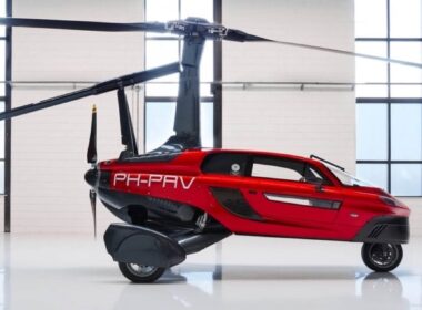 flying-car-pal-v-liberty.jpg