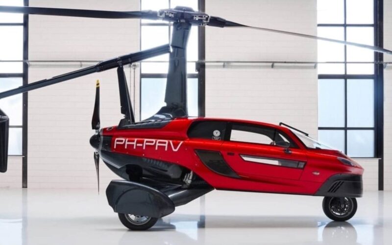 flying-car-pal-v-liberty.jpg