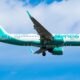 flynas is looking to finalize and announce an order for Airbus aircraft