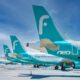 flynas order Airbus A320neo