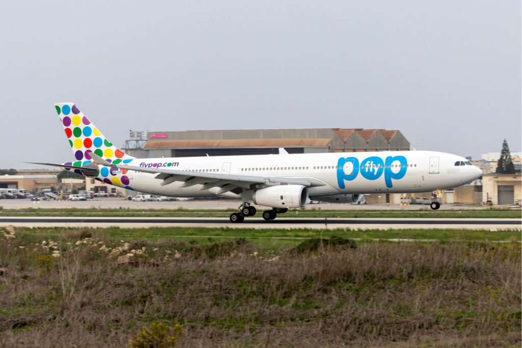 flypop_a330_arriving_in_malta.jpg