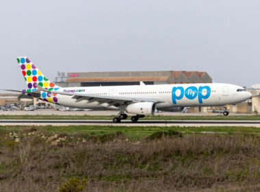 flypop_a330_arriving_in_malta.jpg