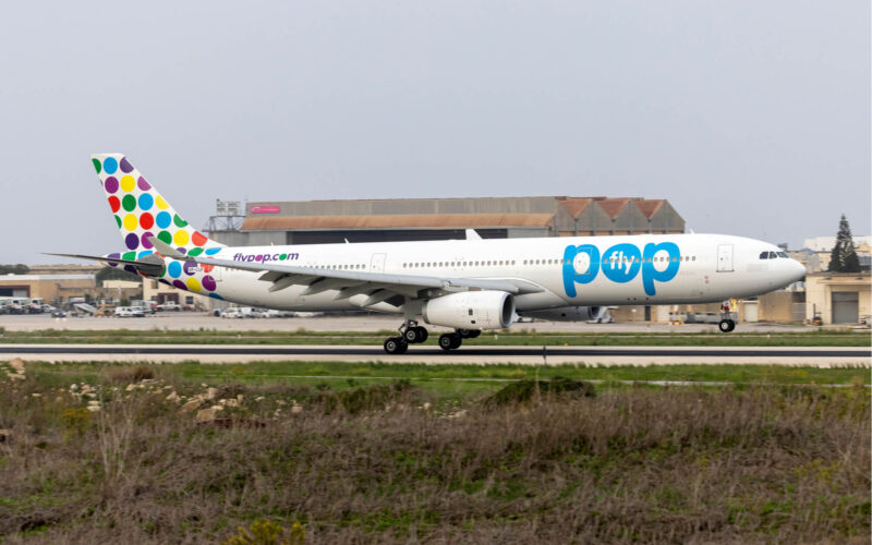 flypop_a330_arriving_in_malta.jpg