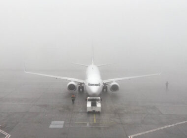 fog_in_airport.jpg