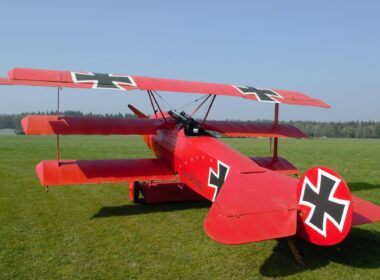 fokker_4.jpg