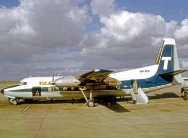 fokker_f.27-100_vh-tff_taa.jpg