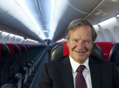 former_norwegian_air_ceo_bjorn_kos.jpg