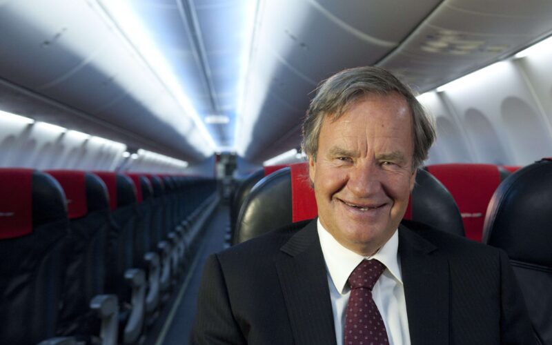 former_norwegian_air_ceo_bjorn_kos.jpg