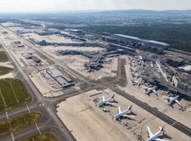 frankfurt_airport_terminal_1.jpg