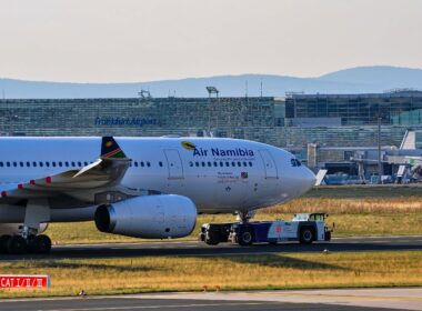 frankfutrgermany_air_namibia_airbus_a330..jpg