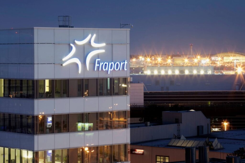 fraport_headquarters.jpg