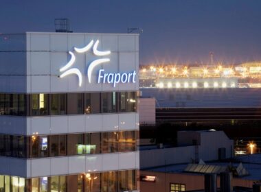 fraport_headquarters.jpg