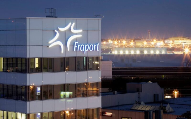 fraport_headquarters.jpg