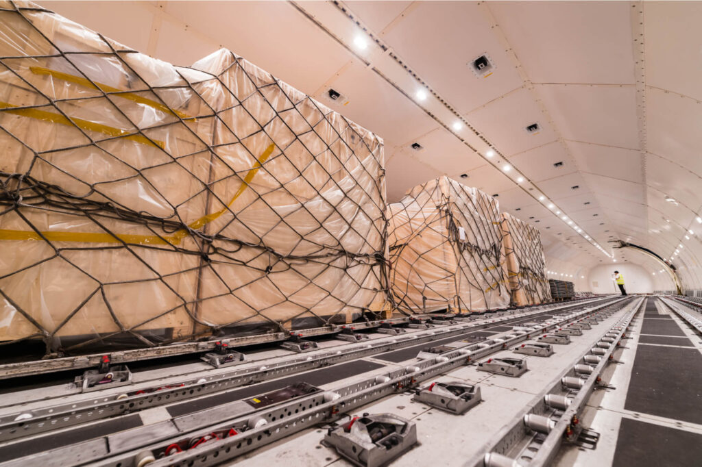 freight_pallets_on_a_cargo_plane.jpg