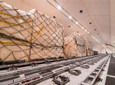 freight_pallets_on_a_cargo_plane.jpg