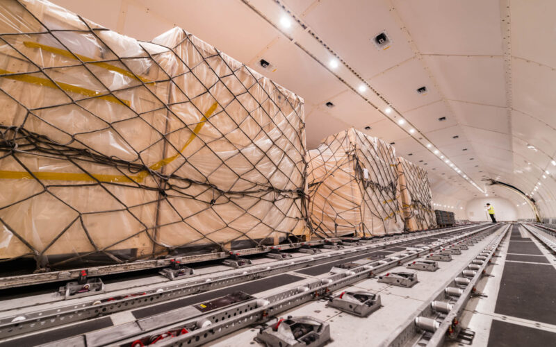 freight_pallets_on_a_cargo_plane.jpg