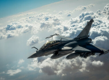 french-air-force-flight-rafale-2472062.jpg