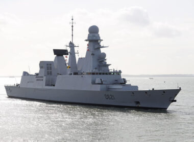 french_air_defense_frigate_chevalier_paul.jpg