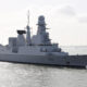 french_air_defense_frigate_chevalier_paul.jpg