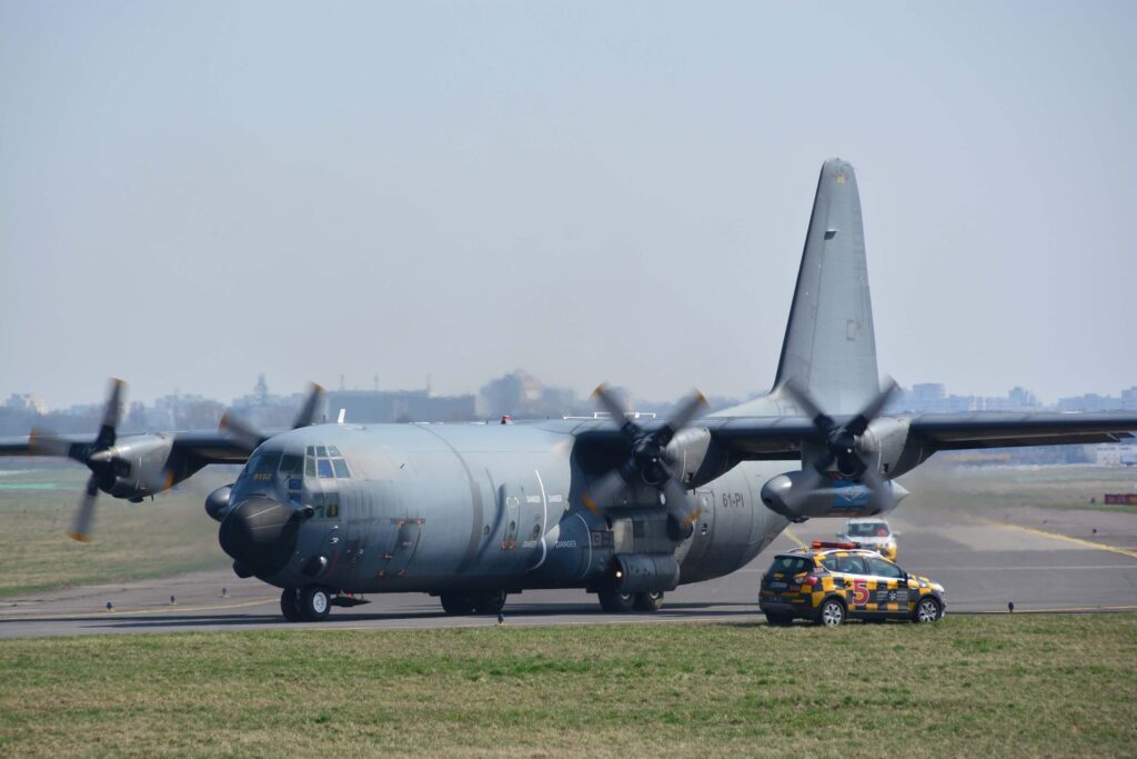 french_air_force_c-130.jpg