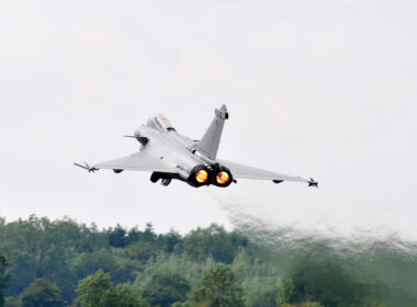 french_air_force_rafale_fighter_taking_off.jpg