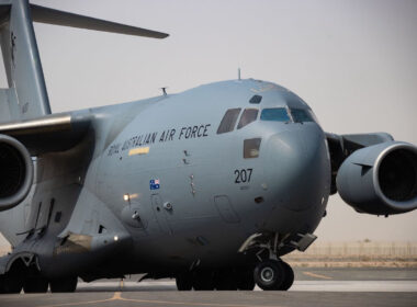 french_air_force_refuels_raaf_c17_globemaster.jpeg