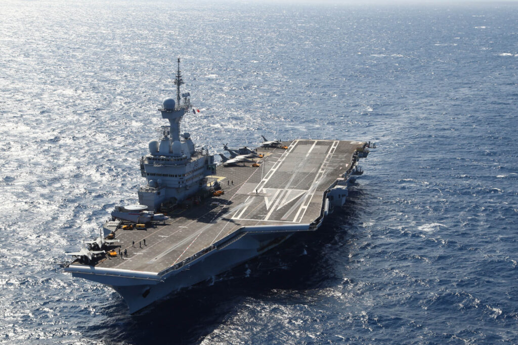 french_aircraft_carrier_charles_de_gaulle.jpg