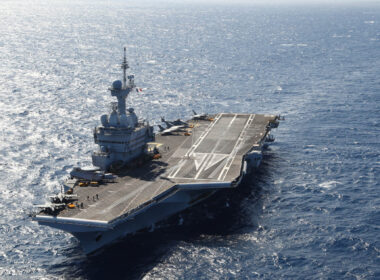 french_aircraft_carrier_charles_de_gaulle.jpg