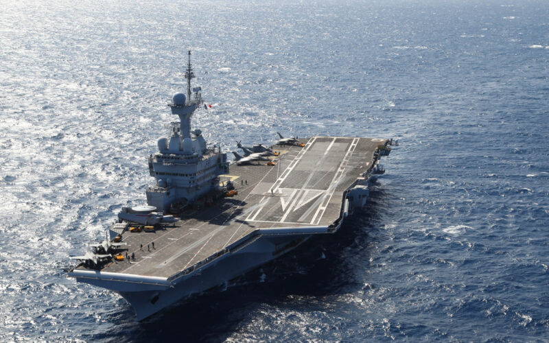 french_aircraft_carrier_charles_de_gaulle.jpg