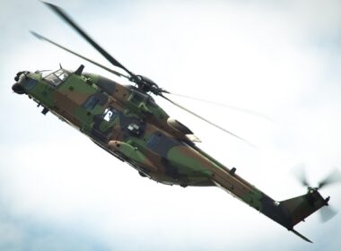 french_army_nhindustries_nh90.jpg