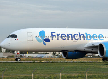 french_bee_airbus_a350_900_in_orly_airport.jpg