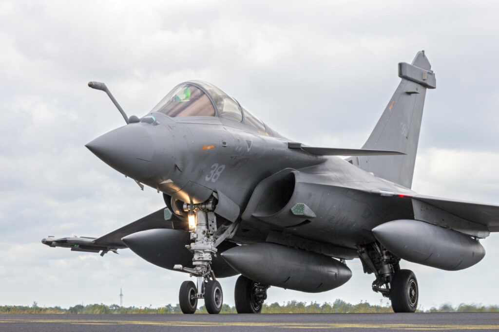 french_dassault_rafale_fighter_jet.jpg